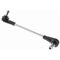 Mevotech 12-15 Bmw 335I Xdrive:Front Right Stblzr Bar Link, Ms108209 MS108209 - alternate 1
